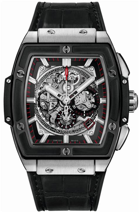 hublot used|affordable hublot watches.